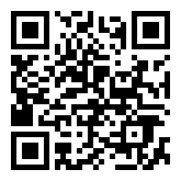 http://www.hoaujd.com/you/434242.html