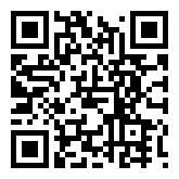 http://www.hoaujd.com/you/434243.html