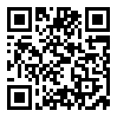 http://www.hoaujd.com/you/434245.html