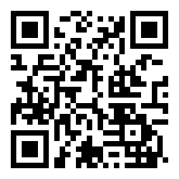http://www.hoaujd.com/you/434246.html