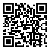 http://www.hoaujd.com/you/434249.html