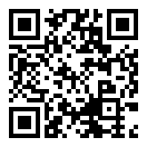 http://www.hoaujd.com/you/434251.html