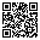 http://www.hoaujd.com/you/434265.html