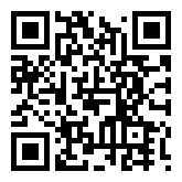 http://www.hoaujd.com/you/434278.html