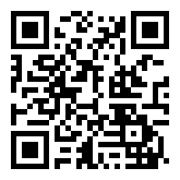 http://www.hoaujd.com/you/434280.html