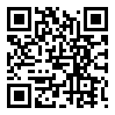 http://www.hoaujd.com/you/434283.html