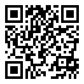 http://www.hoaujd.com/you/434286.html