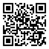 http://www.hoaujd.com/you/434295.html