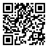 http://www.hoaujd.com/you/434296.html