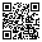 http://www.hoaujd.com/you/434297.html