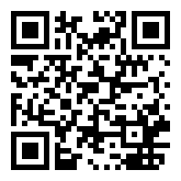 http://www.hoaujd.com/you/4343.html