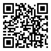 http://www.hoaujd.com/you/434303.html