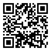 http://www.hoaujd.com/you/434309.html
