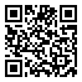 http://www.hoaujd.com/you/434310.html
