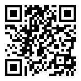 http://www.hoaujd.com/you/434312.html