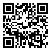 http://www.hoaujd.com/you/434315.html