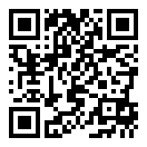 http://www.hoaujd.com/you/434318.html