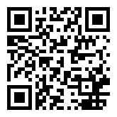 http://www.hoaujd.com/you/434319.html
