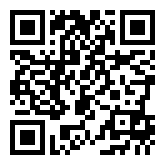 http://www.hoaujd.com/you/434322.html