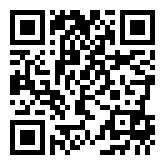http://www.hoaujd.com/you/434323.html