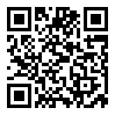 http://www.hoaujd.com/you/434329.html
