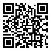 http://www.hoaujd.com/you/434330.html
