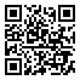 http://www.hoaujd.com/you/434331.html