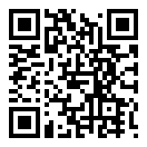 http://www.hoaujd.com/you/434333.html