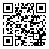 http://www.hoaujd.com/you/434336.html