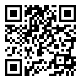 http://www.hoaujd.com/you/434337.html