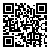 http://www.hoaujd.com/you/434338.html