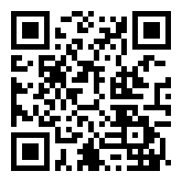 http://www.hoaujd.com/you/434343.html