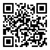 http://www.hoaujd.com/you/434347.html