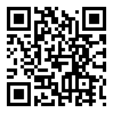 http://www.hoaujd.com/you/434348.html