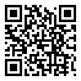 http://www.hoaujd.com/you/434350.html