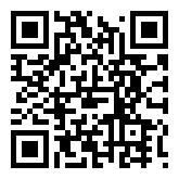 http://www.hoaujd.com/you/434351.html