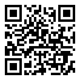 http://www.hoaujd.com/you/434355.html