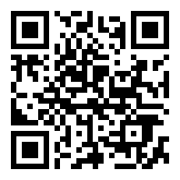 http://www.hoaujd.com/you/434356.html