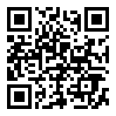 http://www.hoaujd.com/you/434362.html