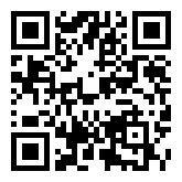 http://www.hoaujd.com/you/434365.html