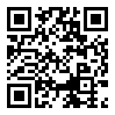 http://www.hoaujd.com/you/434367.html