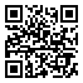http://www.hoaujd.com/you/434371.html