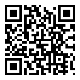 http://www.hoaujd.com/you/434372.html