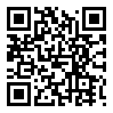 http://www.hoaujd.com/you/434373.html