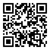 http://www.hoaujd.com/you/434375.html