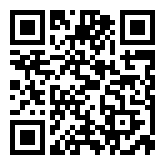 http://www.hoaujd.com/you/434381.html