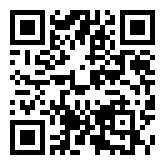 http://www.hoaujd.com/you/434385.html