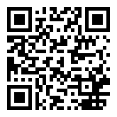 http://www.hoaujd.com/you/434386.html