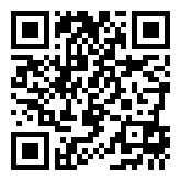 http://www.hoaujd.com/you/434389.html