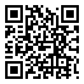 http://www.hoaujd.com/you/434391.html